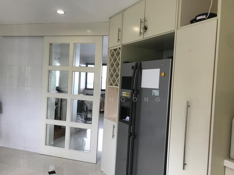 Kondominium untuk Disewa di Miami Green - SC Choong - PropertyGuru.com.my