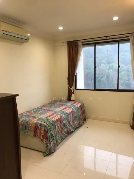 Kondominium untuk Disewa di Miami Green - SC Choong - PropertyGuru.com.my