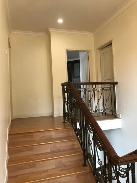 Kondominium untuk Disewa di Miami Green - SC Choong - PropertyGuru.com.my
