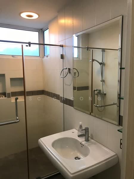 Kondominium untuk Disewa di Miami Green - SC Choong - PropertyGuru.com.my