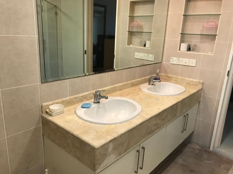 Kondominium untuk Disewa di Miami Green - SC Choong - PropertyGuru.com.my