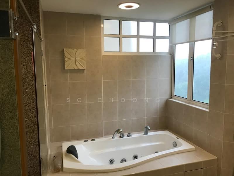 Kondominium untuk Disewa di Miami Green - SC Choong - PropertyGuru.com.my