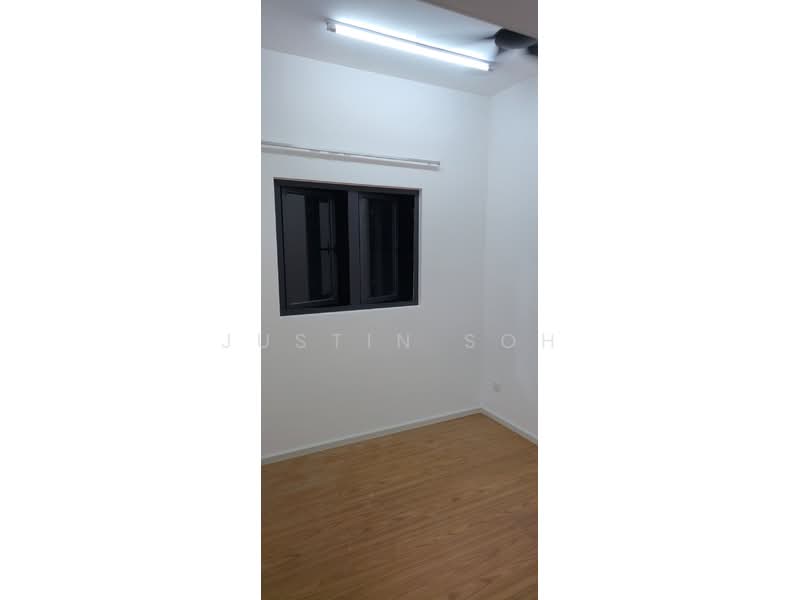 Service Residence for Rent at Jernih Residence - Justin Soh - Interior - PropertyGuru.com.my