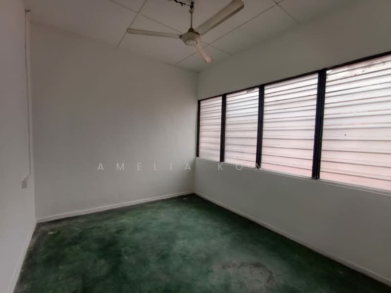 Shop for Rent in Ipoh (Perak) - Amelia Kong - Interior - PropertyGuru.com.my