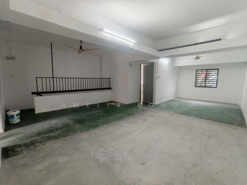 Shop for Rent in Ipoh (Perak) - Amelia Kong - Interior - PropertyGuru.com.my