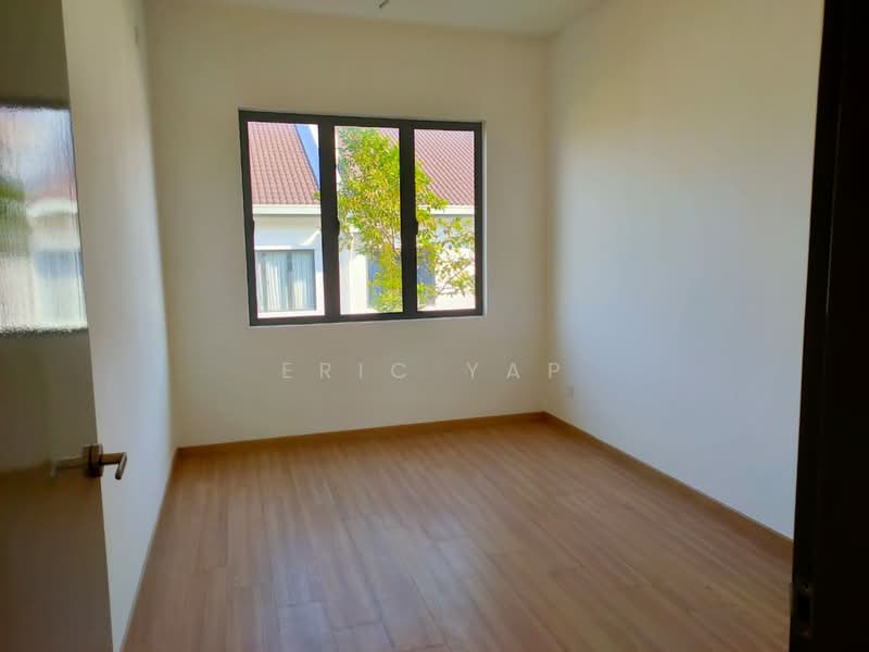 Terraced House for Sale in Sungai Long (Bandar Sungai Long) - Eric Yap - Interior - PropertyGuru.com.my
