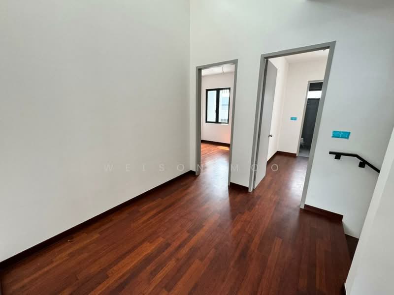 Terraced House for Sale in Gombak (Selangor) - Welson Moo - Interior - PropertyGuru.com.my