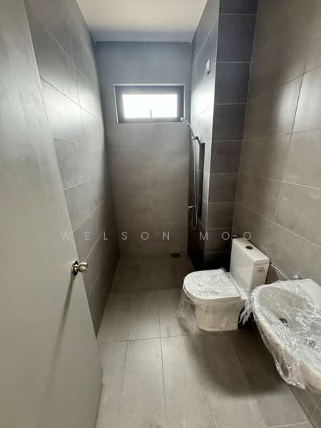Terraced House for Sale in Gombak (Selangor) - Welson Moo - Bathroom - PropertyGuru.com.my