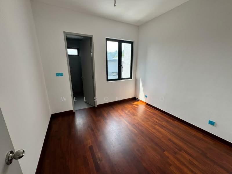 Terraced House for Sale in Gombak (Selangor) - Welson Moo - Interior - PropertyGuru.com.my