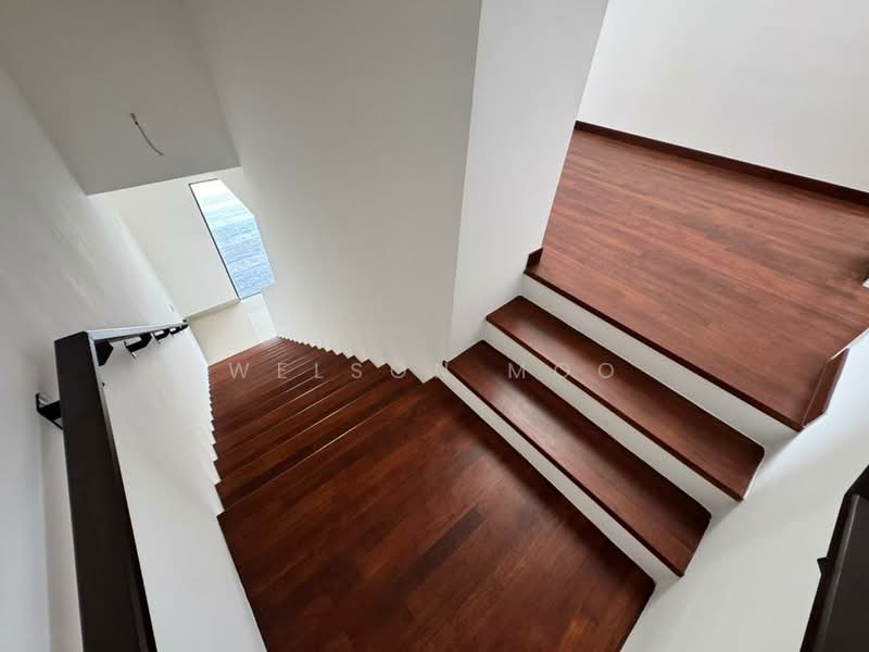 Terraced House for Sale in Gombak (Selangor) - Welson Moo - Interior - PropertyGuru.com.my