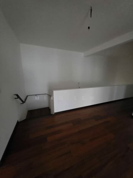 Semi-Detached House for Sale in Bandar Kinrara (Selangor) - Miko Lew - Interior - PropertyGuru.com.my