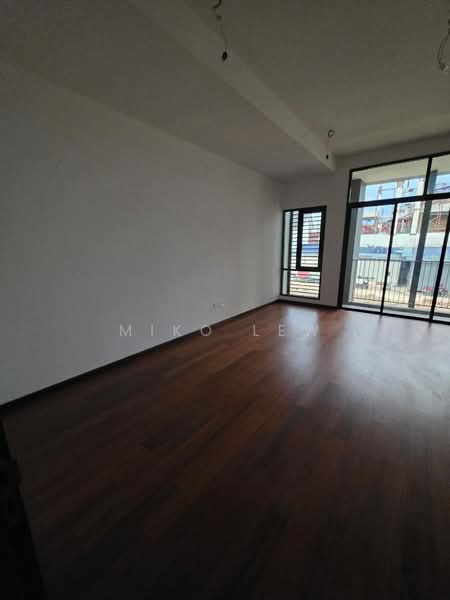 Semi-Detached House for Sale in Bandar Kinrara (Selangor) - Miko Lew - Interior - PropertyGuru.com.my