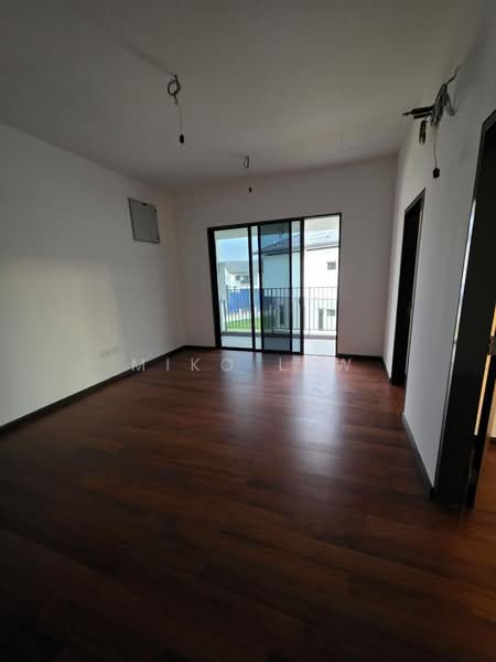 Semi-Detached House for Sale in Bandar Kinrara (Selangor) - Miko Lew - Interior - PropertyGuru.com.my