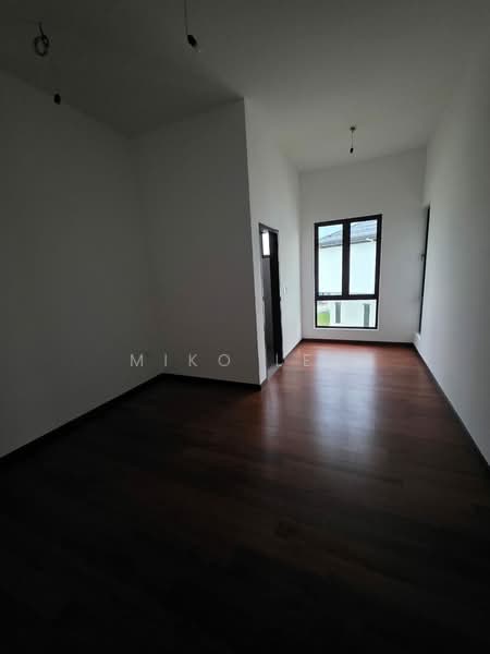 Semi-Detached House for Sale in Bandar Kinrara (Selangor) - Miko Lew - Interior - PropertyGuru.com.my