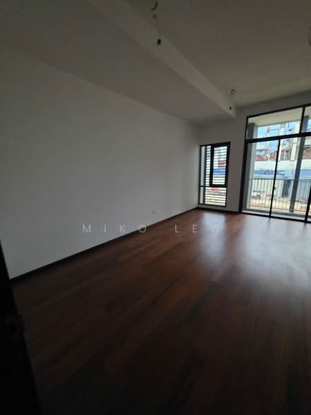 Semi-Detached House for Sale in Bandar Kinrara (Selangor) - Miko Lew - Interior - PropertyGuru.com.my