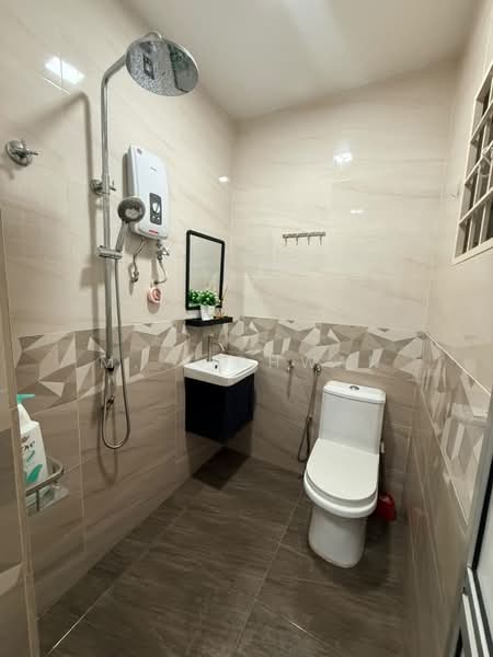 Terraced House for Sale in Taman Desa Serdang (Seri Kembangan) - M. Ridhwan - PropertyGuru.com.my