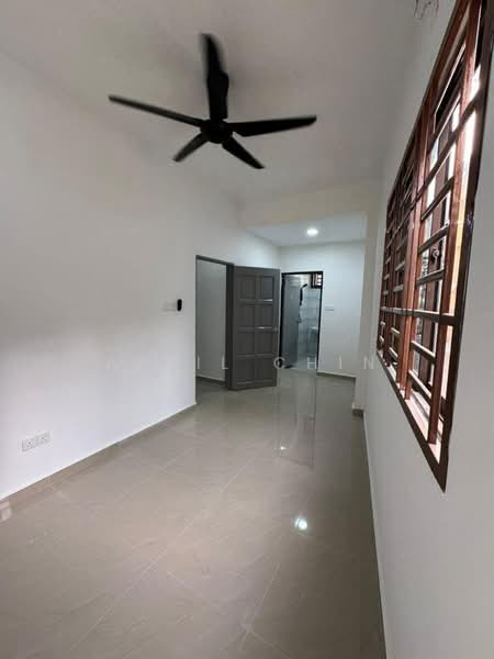 Rumah Teres 2-Tingkat untuk Dijual di Taman Johor Jaya (Johor Bahru) - April Chin - Interior - PropertyGuru.com.my