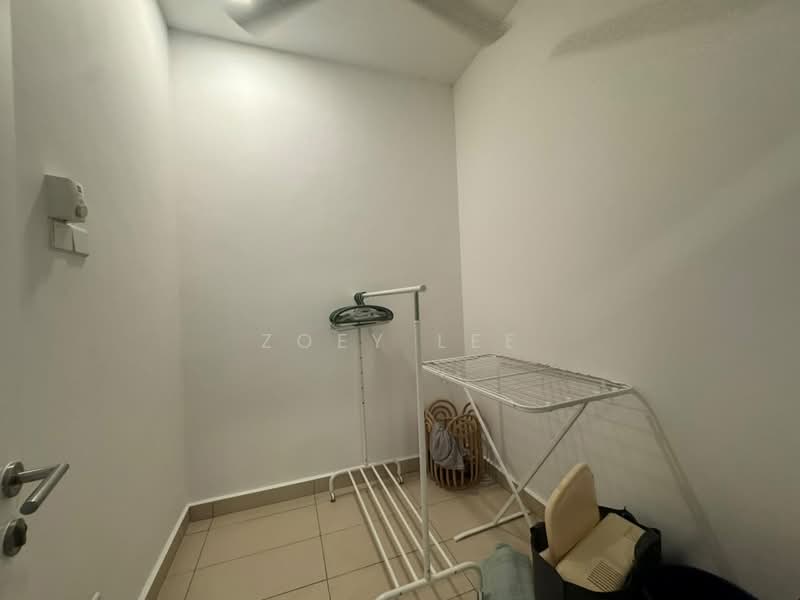 Rumah Berkembar untuk Disewa di Leisure Farm (Gelang Patah) - Zoey Lee - Interior - PropertyGuru.com.my