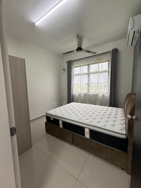 Terraced House for Rent in Eco Botanic (Iskandar Puteri (Nusajaya)) - Vinz Ang - PropertyGuru.com.my