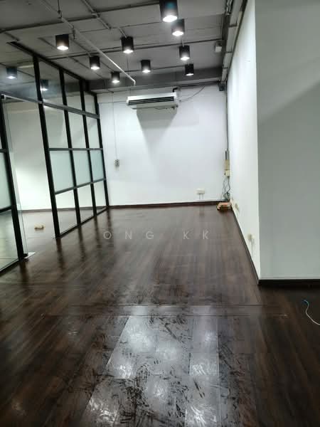 Pejabat untuk Disewa di Mid Valley City (Kuala Lumpur) - Ong KK - Interior - PropertyGuru.com.my