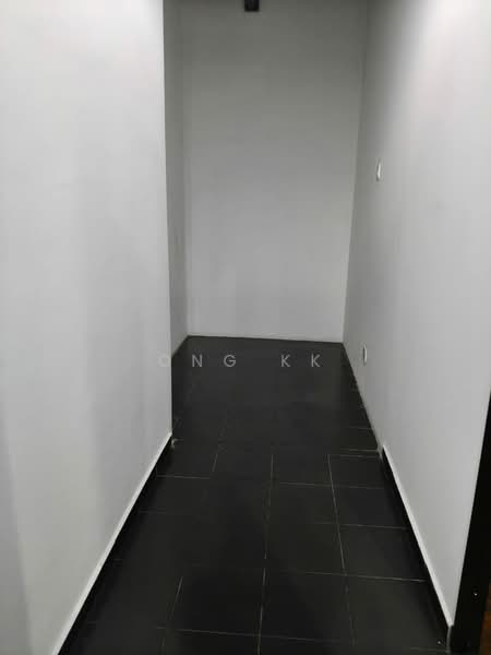 Pejabat untuk Disewa di Mid Valley City (Kuala Lumpur) - Ong KK - Corridor - PropertyGuru.com.my