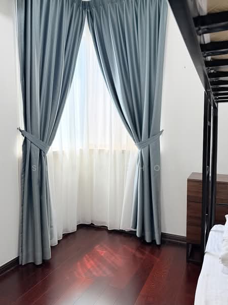 Service Residence for Sale at R&F Princess Cove Phase 1 - Shirly Chong - PropertyGuru.com.my