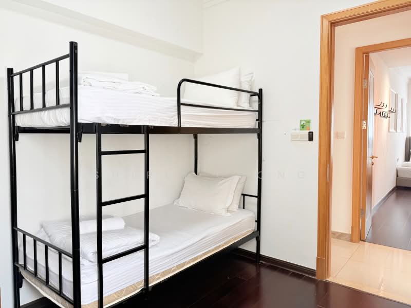 Service Residence for Sale at R&F Princess Cove Phase 1 - Shirly Chong - PropertyGuru.com.my