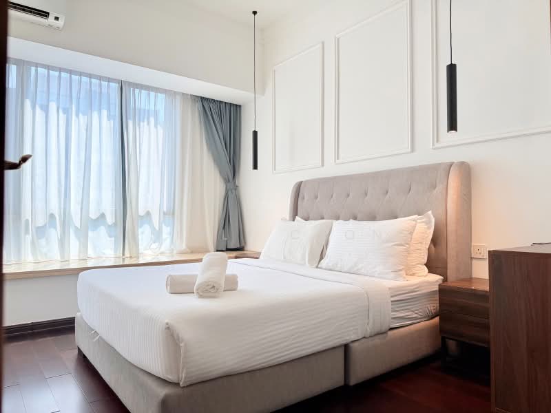 Service Residence for Sale at R&F Princess Cove Phase 1 - Shirly Chong - PropertyGuru.com.my