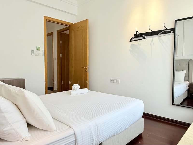 Service Residence for Sale at R&F Princess Cove Phase 1 - Shirly Chong - PropertyGuru.com.my