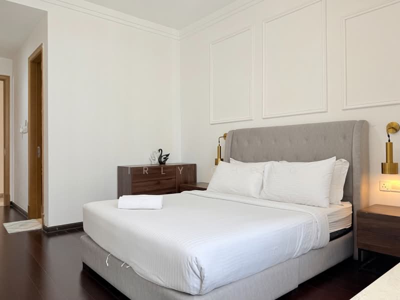 Service Residence for Sale at R&F Princess Cove Phase 1 - Shirly Chong - PropertyGuru.com.my