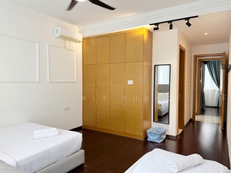 Service Residence for Sale at R&F Princess Cove Phase 1 - Shirly Chong - PropertyGuru.com.my