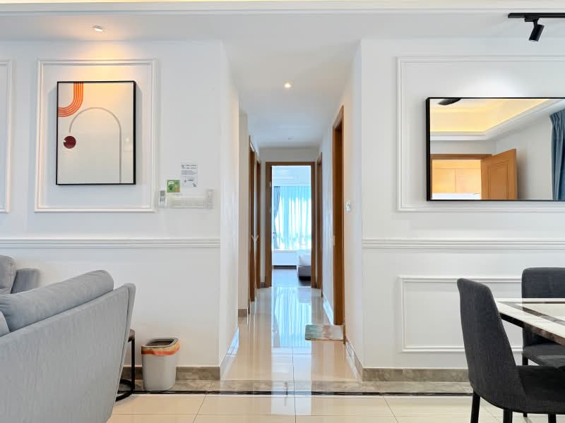Service Residence for Sale at R&F Princess Cove Phase 1 - Shirly Chong - PropertyGuru.com.my