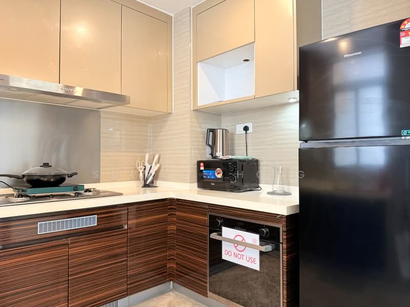 Service Residence for Sale at R&F Princess Cove Phase 1 - Shirly Chong - PropertyGuru.com.my