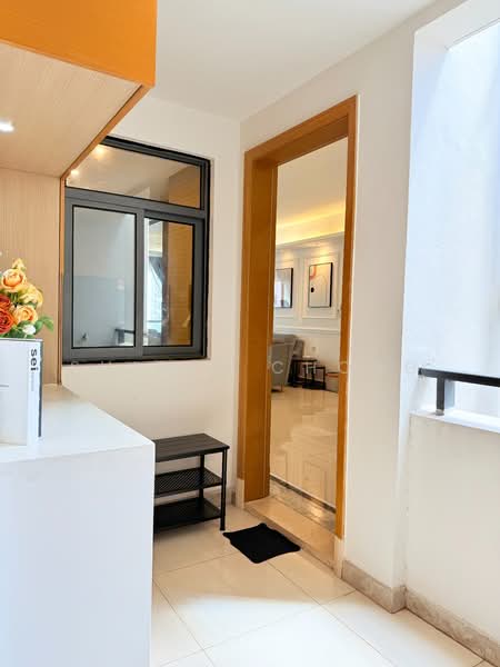Service Residence for Sale at R&F Princess Cove Phase 1 - Shirly Chong - PropertyGuru.com.my