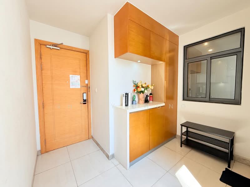 Service Residence for Sale at R&F Princess Cove Phase 1 - Shirly Chong - PropertyGuru.com.my