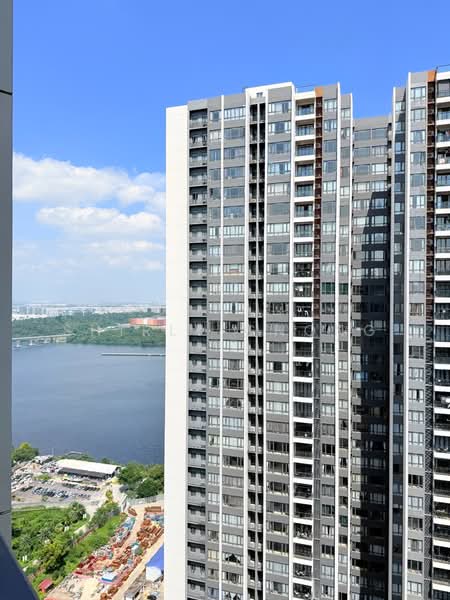 Service Residence for Sale at R&F Princess Cove Phase 1 - Shirly Chong - PropertyGuru.com.my