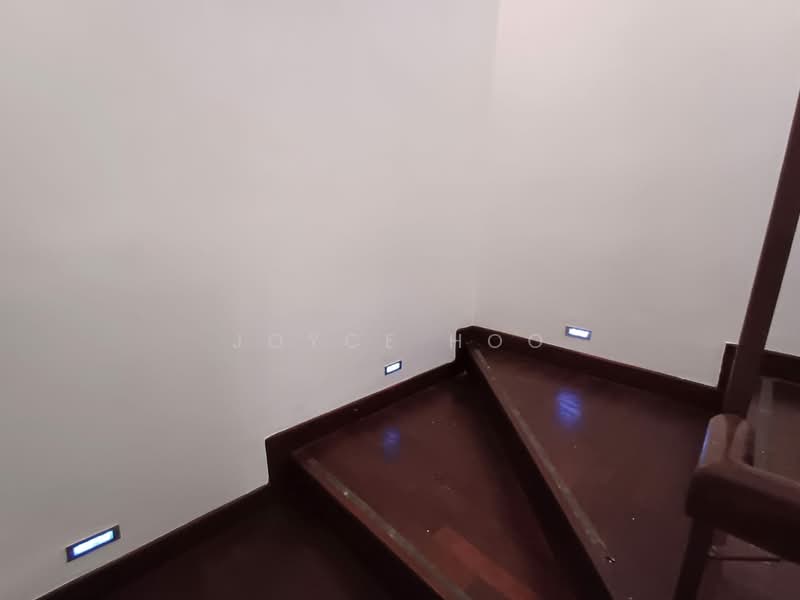 2-storey Terraced House for Sale in Bandar Puteri Puchong (Puchong) - Joyce Hoo - Interior - PropertyGuru.com.my