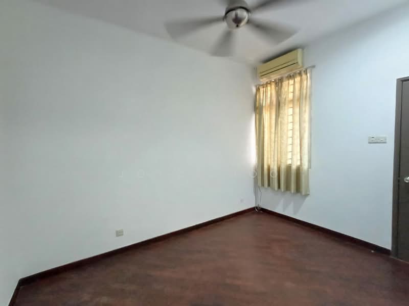 2-storey Terraced House for Sale in Bandar Puteri Puchong (Puchong) - Joyce Hoo - Interior - PropertyGuru.com.my