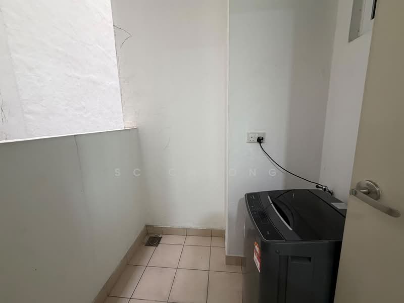 Kondominium untuk Disewa di Southbay Plaza - SC Choong - PropertyGuru.com.my