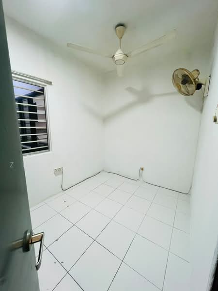 Apartment for Rent at Residensi Alam Damai (PR1MA @ Alam Damai) - Muhammad Zulkarnain Nur Salim - Interior - PropertyGuru.com.my