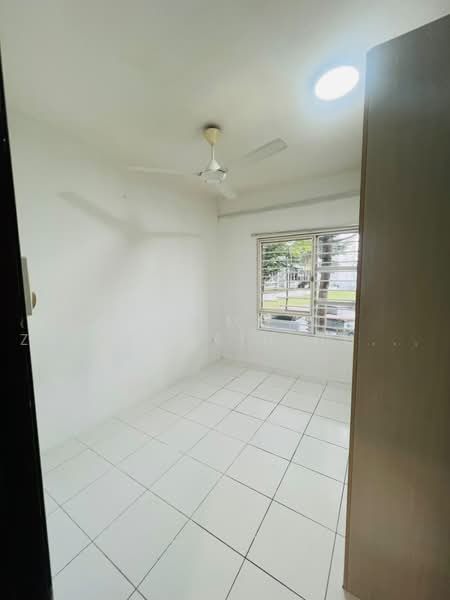 Apartment for Rent at Residensi Alam Damai (PR1MA @ Alam Damai) - Muhammad Zulkarnain Nur Salim - Interior - PropertyGuru.com.my