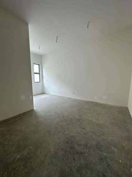 Semi-Detached House for Sale in Johor Bahru (Johor) - Desmond Lew - Interior - PropertyGuru.com.my