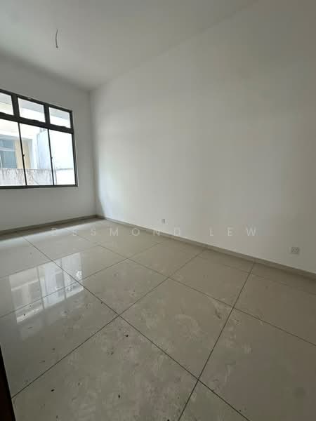 Semi-Detached House for Sale in Johor Bahru (Johor) - Desmond Lew - Interior - PropertyGuru.com.my