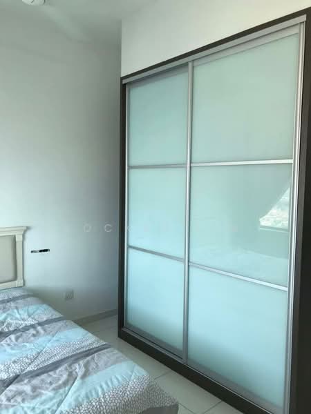 Service Residence for Sale at The Sky Executive Suites - Rocker Lim - PropertyGuru.com.my