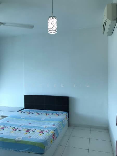 Service Residence for Sale at The Sky Executive Suites - Rocker Lim - PropertyGuru.com.my