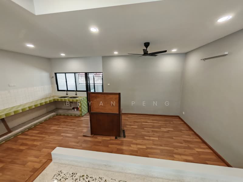 2-storey Terraced House for Rent in Bandar Utama (Selangor) - Bryan Peng - PropertyGuru.com.my