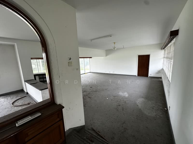 Bungalow House for Sale in Bukit Tunku (Kenny Hills) (Kuala Lumpur) - Jordan Tang - Interior - PropertyGuru.com.my