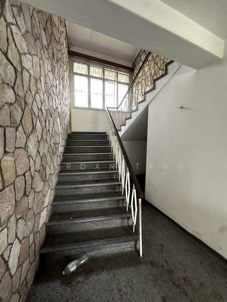 Bungalow House for Sale in Bukit Tunku (Kenny Hills) (Kuala Lumpur) - Jordan Tang - Interior - PropertyGuru.com.my