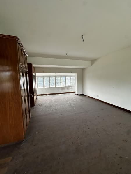 Bungalow House for Sale in Bukit Tunku (Kenny Hills) (Kuala Lumpur) - Jordan Tang - Interior - PropertyGuru.com.my