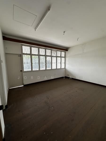 Bungalow House for Sale in Bukit Tunku (Kenny Hills) (Kuala Lumpur) - Jordan Tang - Interior - PropertyGuru.com.my